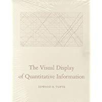 The Visual Display of Quantitative Information