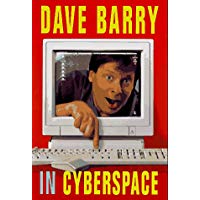 Dave Barry In Cyberspace