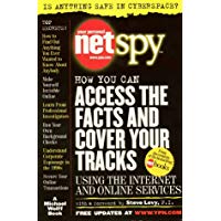 NetSpy