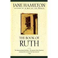 The Book of Ruth