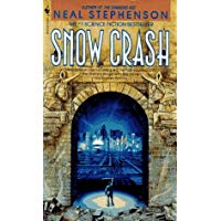 Snow Crash