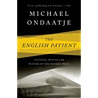 The English Patient