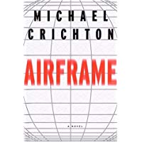 Airframe