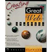 Creating Great Web Graphics