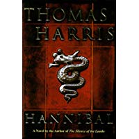 Hannibal: A Novel