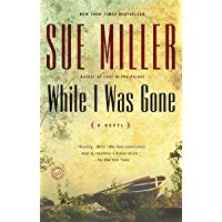 While I Was Gone (Oprah's Book Club)