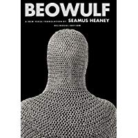 Beowulf: A New Verse Translation