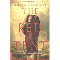 The Red Tent