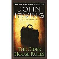 The Cider House Rules