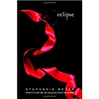 Eclipse (Twilight)