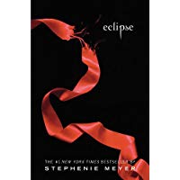 Eclipse (Twilight Sagas)