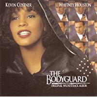 The Bodyguard: Original Soundtrack Album