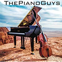 The Piano Guys