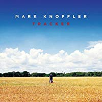 Tracker [Deluxe Edition]