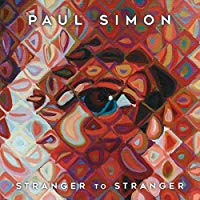 Stranger To Stranger [Deluxe Edition]