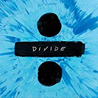 Divide (Deluxe Version)