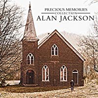 Precious Memories Collection [2 CD]