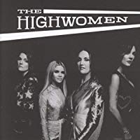 The Highwomen