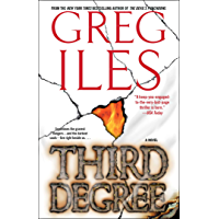 Third Degree: A Novel