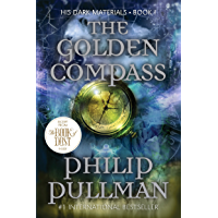 The Golden Compass: His Dark Materials