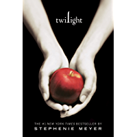 Twilight (The Twilight Saga Book 1)