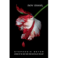 New Moon (The Twilight Saga Book 2)