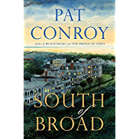 South of Broad: A Novel