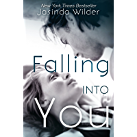 Falling Into You (The Falling Series Book 1)