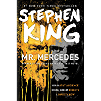 Mr. Mercedes: A Novel (The Bill Hodges Trilogy Book 1)