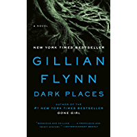 Dark Places: A Novel