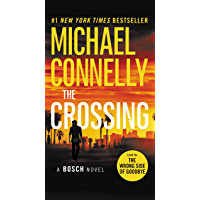 The Crossing (A Harry Bosch Novel Book 18)