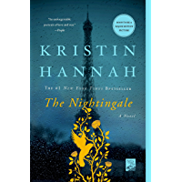 The Nightingale: A Novel