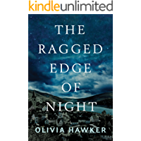 The Ragged Edge of Night