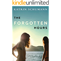 The Forgotten Hours