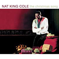 The Christmas Song (Merry Christmas To You) (1999 - Remastered)