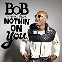 Nothin' On You (feat. Bruno Mars)
