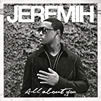 Down On Me [feat. 50 Cent] [Explicit]