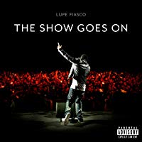 The Show Goes On [Explicit]