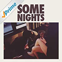 Some Nights [Explicit]