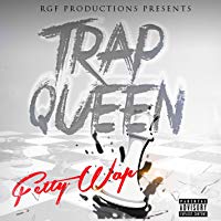 Trap Queen [Explicit]