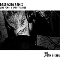 Despacito (Remix) [feat. Justin Bieber]