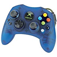 Xbox Controller S-Blue