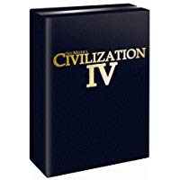 Sid Meier's Civilization IV Special Edition - PC