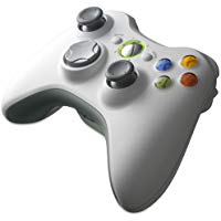 MICROSOFT B4F00014 Xbox 360® Wireless Controller