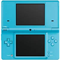 Nintendo DSi Console - Blue