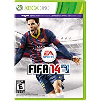 FIFA 14 - Xbox 360