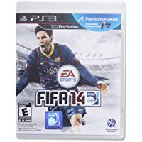 FIFA 14 - Playstation 3