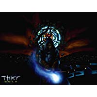 Thief Gold [Download]